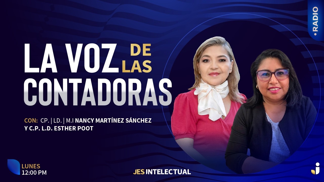La Voz de las Contadoras: Compliance Laboral