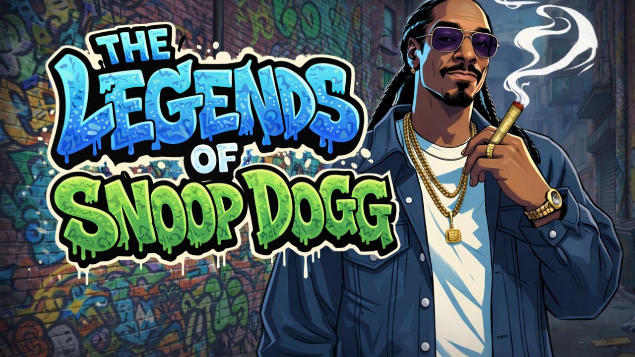 G-Funk & Old School 90s💥 Snoop Dogg, Wiz Khalifa, Tyga, 50 Cent, Dr. Dre, Ice Cube, Juicy J, Drake