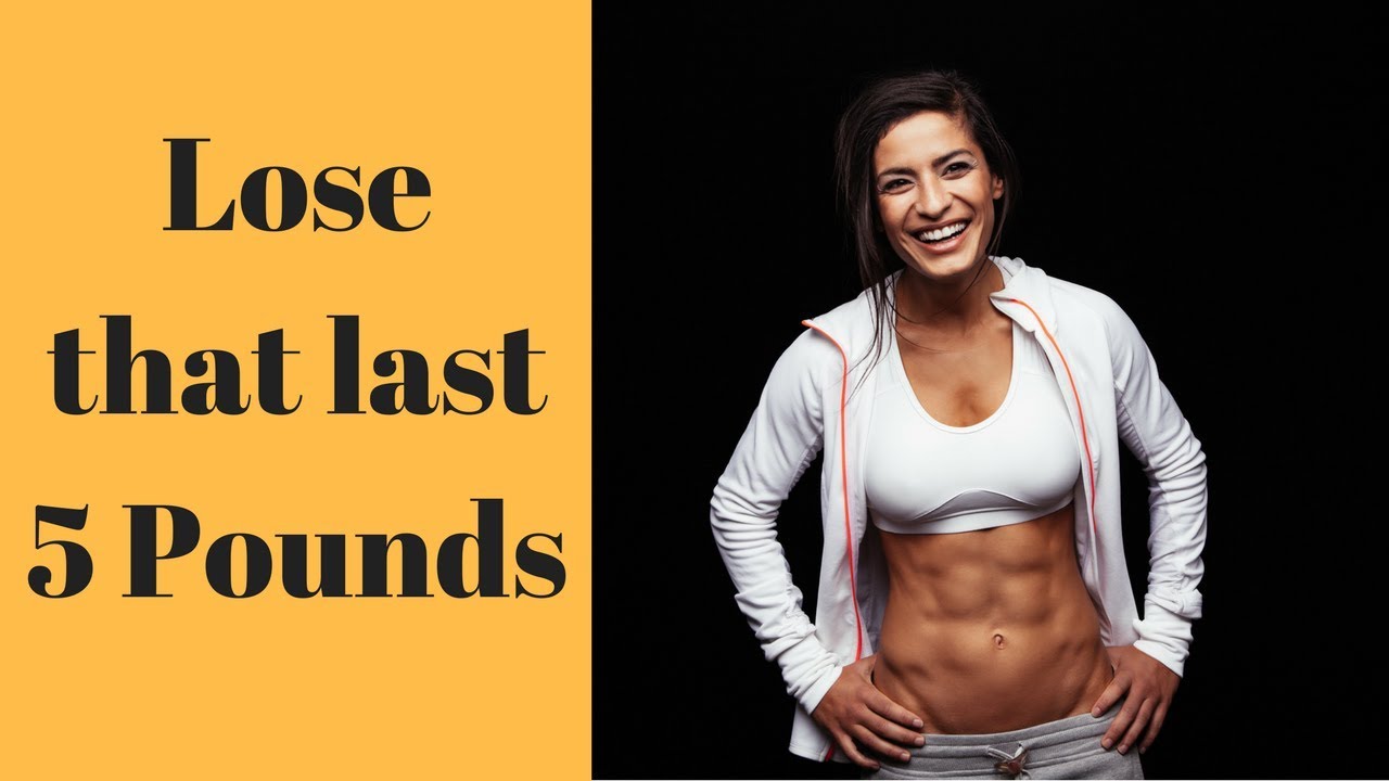 Intermittent Fasting in 3 Simple Steps for Runners over 50