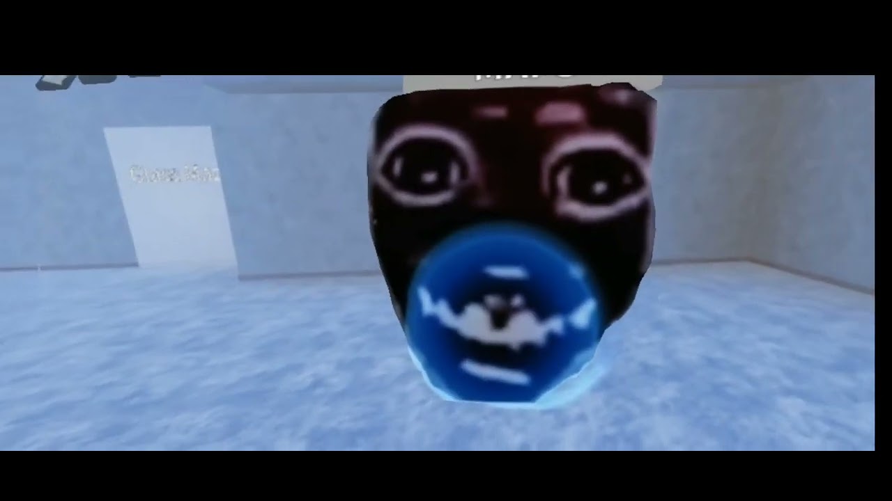 Trauma Vs All Nextbots (Edit)