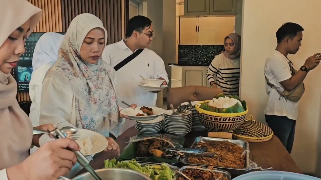 Silaturrahim