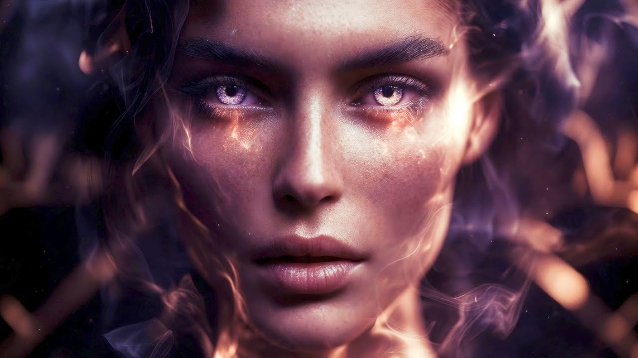 🖤 ОН НЕ МОЖЕТ ТЕБЯ ЗАБЫТЬ &mdash; Ты Поселяешься В Его Мыслях И Медленно Становишься Его Желанием