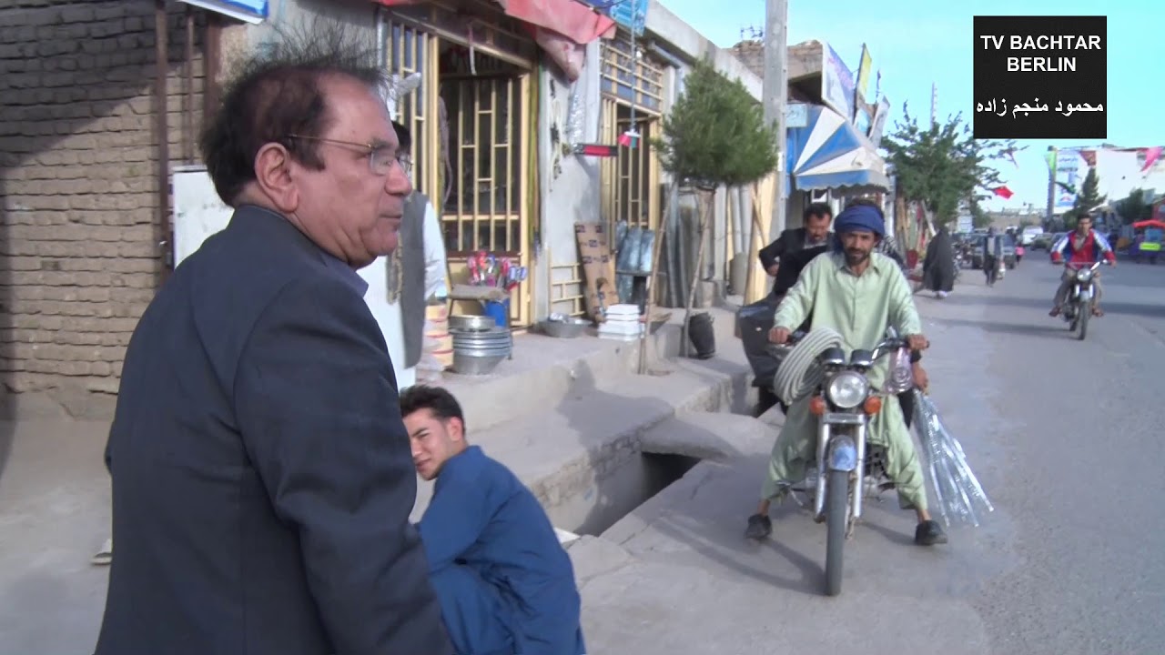 قسمت اول شهرک جبریل پس از ۲۵ سال که این شهرک به خاک یکسان شده بود ، دوباره آباد شده است