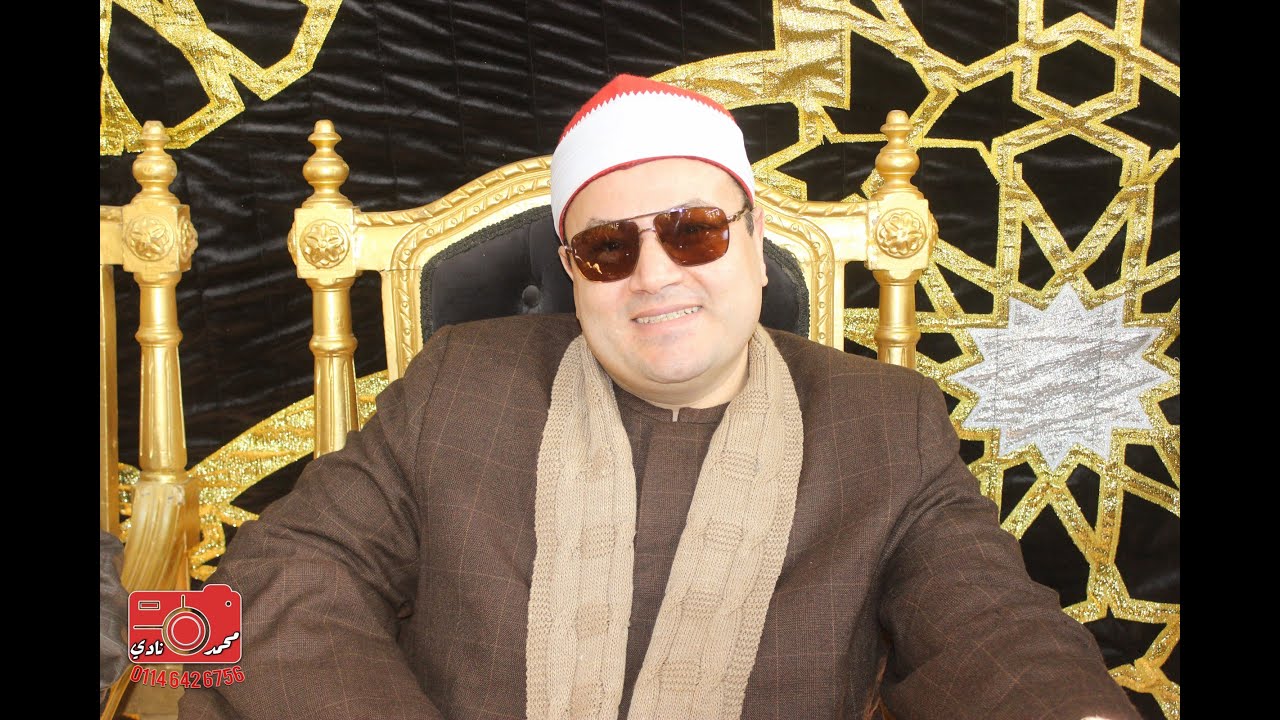#تصوير_جوي الشيخ محمود صابر العصر عزاء شيخ مشايخ عرب الجمهورية الحاج جمال ابو زنه مليج 8-3-2024