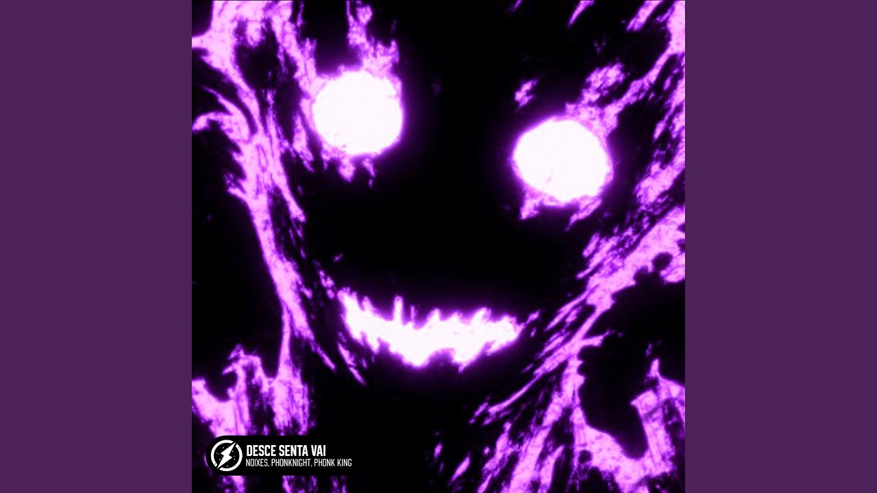 DESCE SENTA VAI (ULTRA SLOWED)