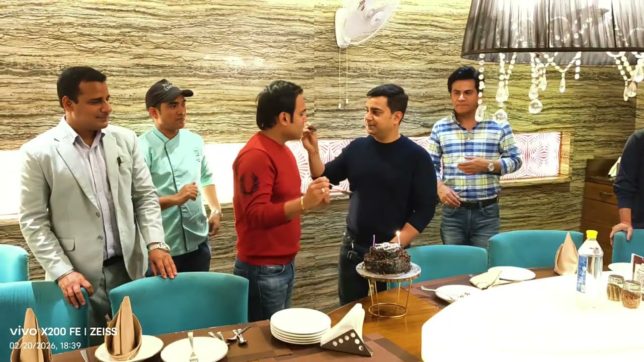 Happy Birthday Sir ji God bless you 🎂🎂