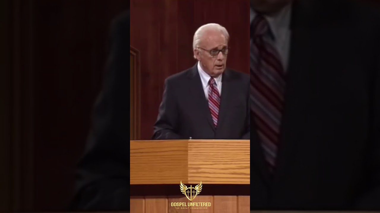 ▫️How to study the Bible-John Macarthur.            #bible #study #christianity