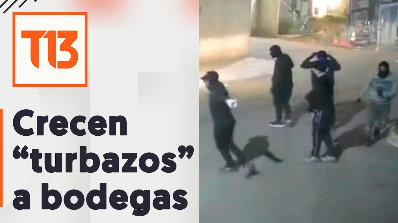 Aumentan los 