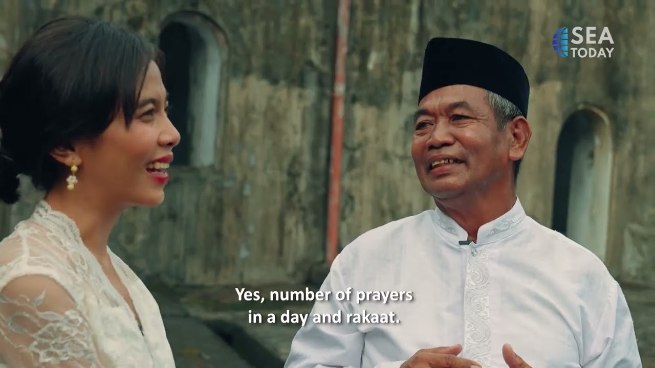See Indonesia; Banda Neira, The Land of Spice