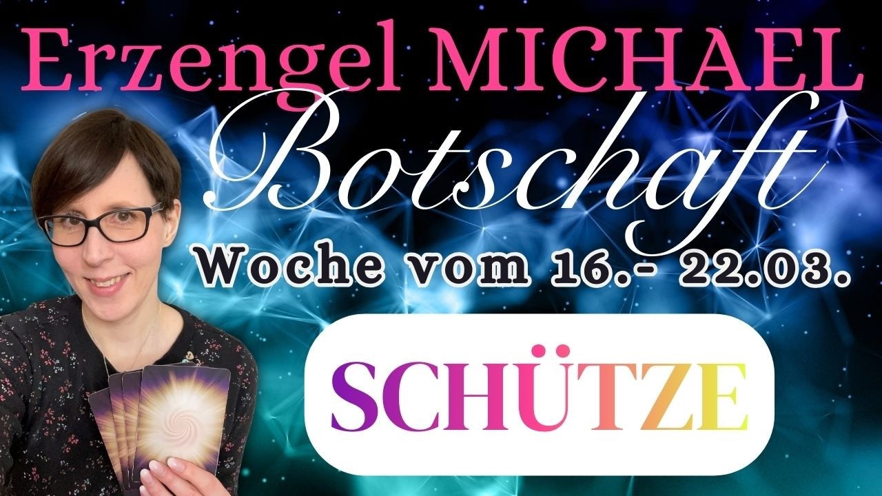 SCHÜTZE ♐️ Der DROPS ist gelutscht! 🍬Du bist bereit für ein NEUES KAPITEL. 📚
