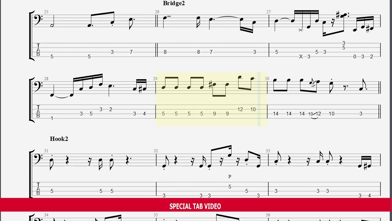 เพื่อนรัก