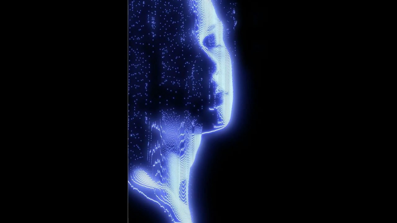 (FREE) NAV X The Weeknd Type Beat - 