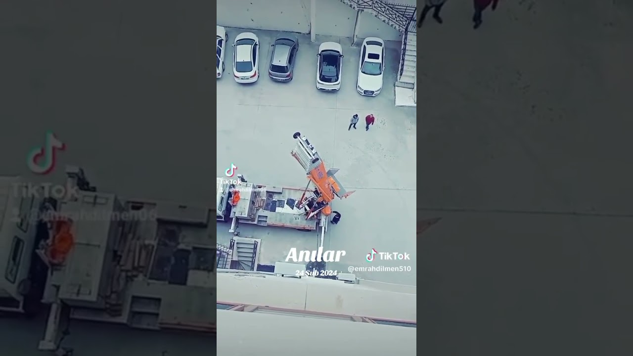 Oğuzhan Nakliyat Hafriyat Tarım Hayvancılık 