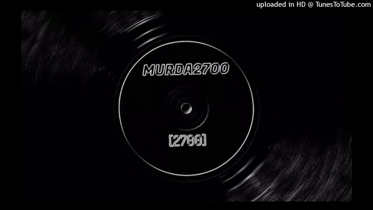 30$ murda2700 type beat