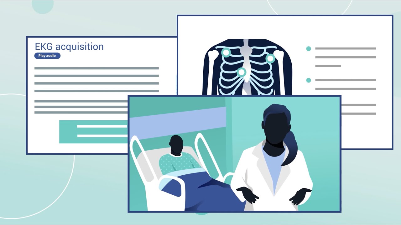 Online Patient Care Technician Certification Course (CPCT)