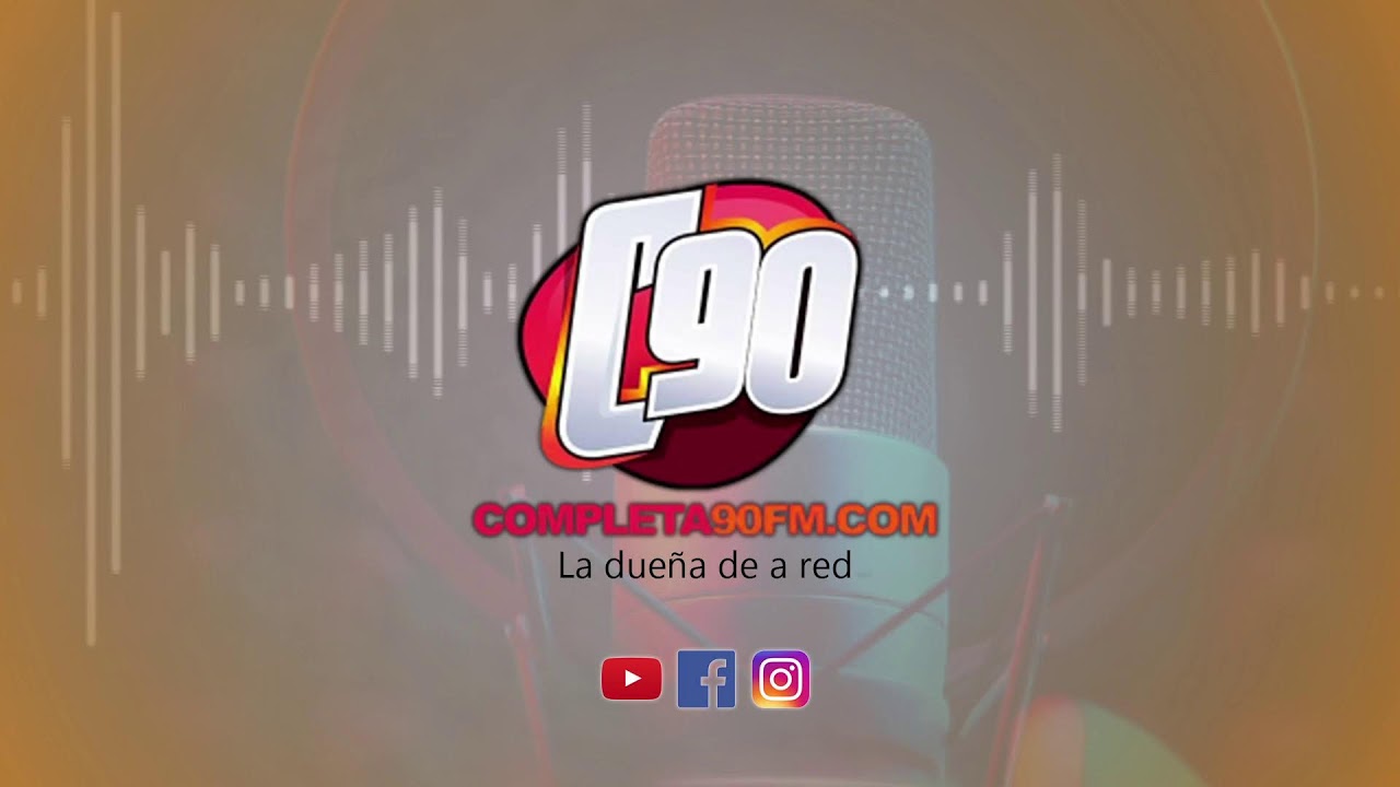 LA DENUNCIA