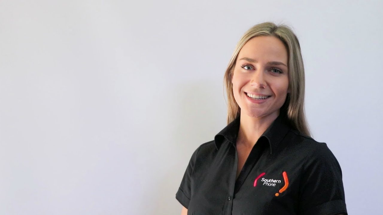 Understanding Your Bill | What is Pro Rata?