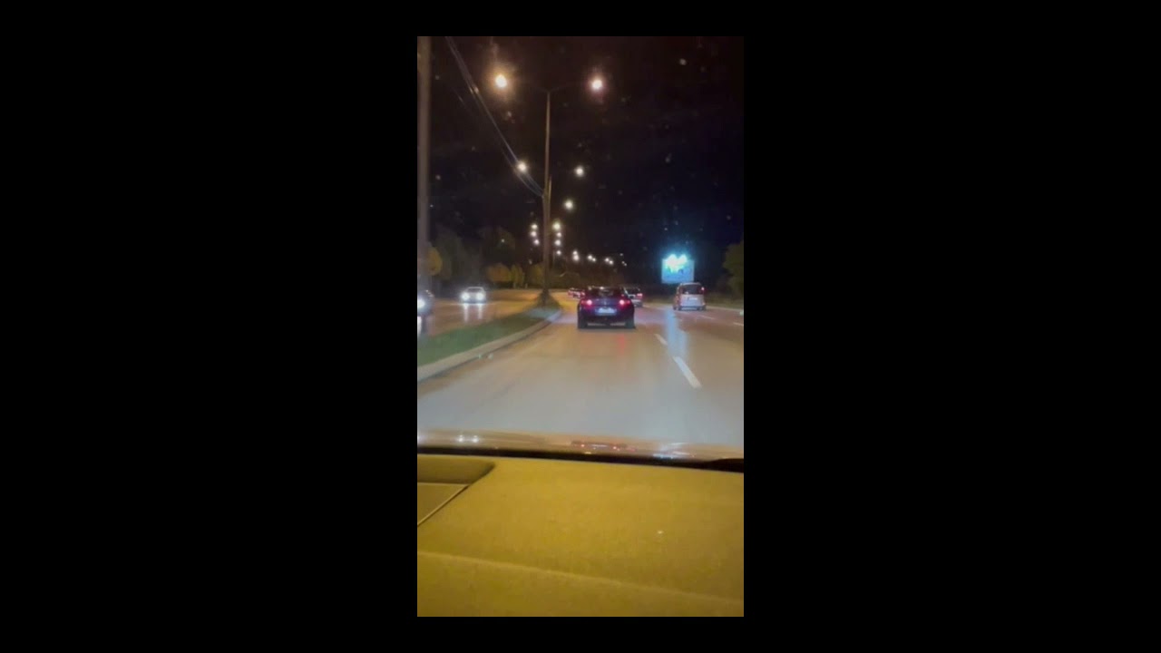 VersaTuner Mazda RX8 - ChipTuning Epizoda 3 / Balkan Edition