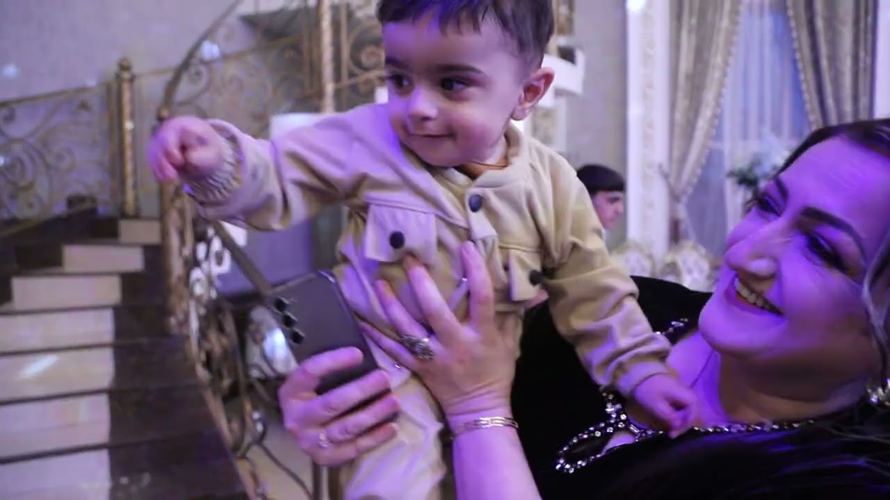 Абдулла юбилей 70 лет