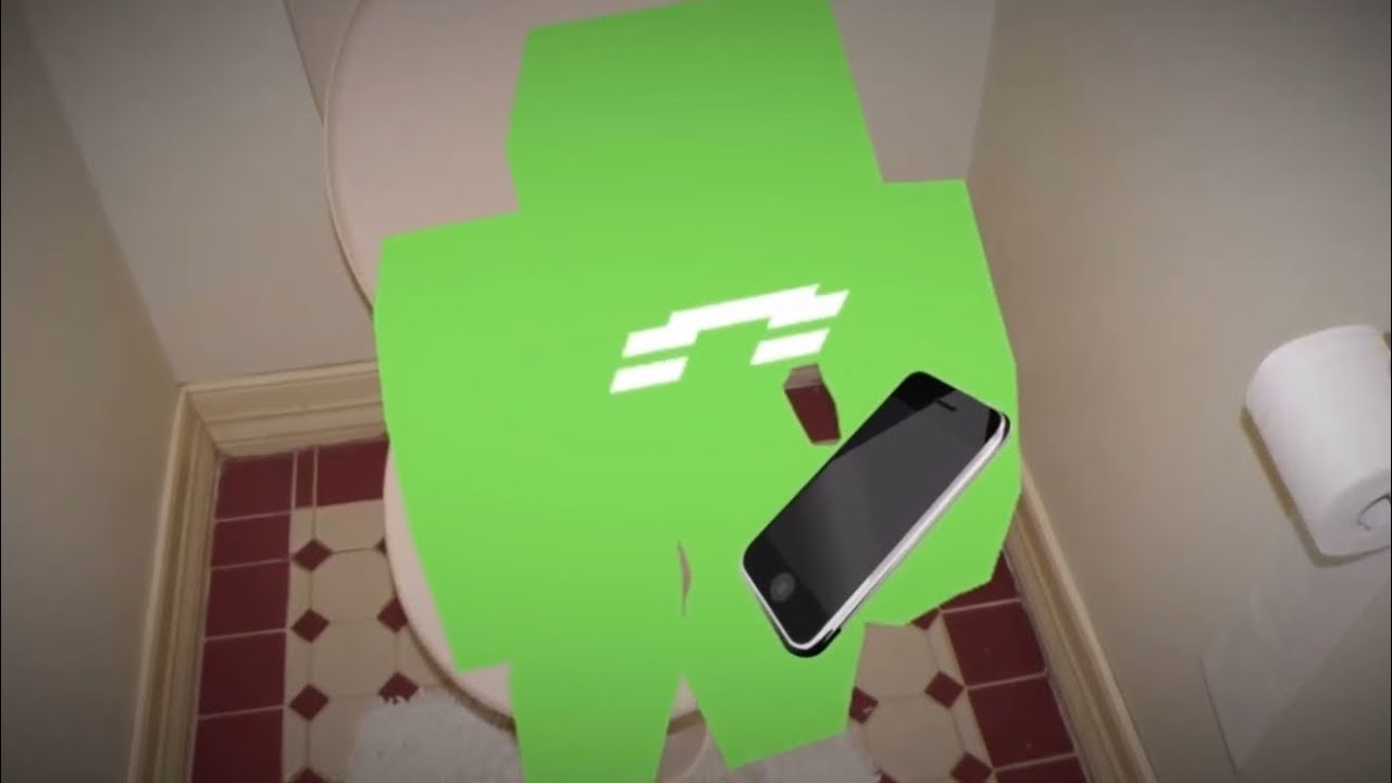 Pt 7 | Boosfer Kier Dev Yello Bubbo sus / funny moments