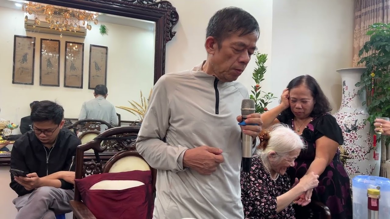 giỗ ông nội 2026 p8