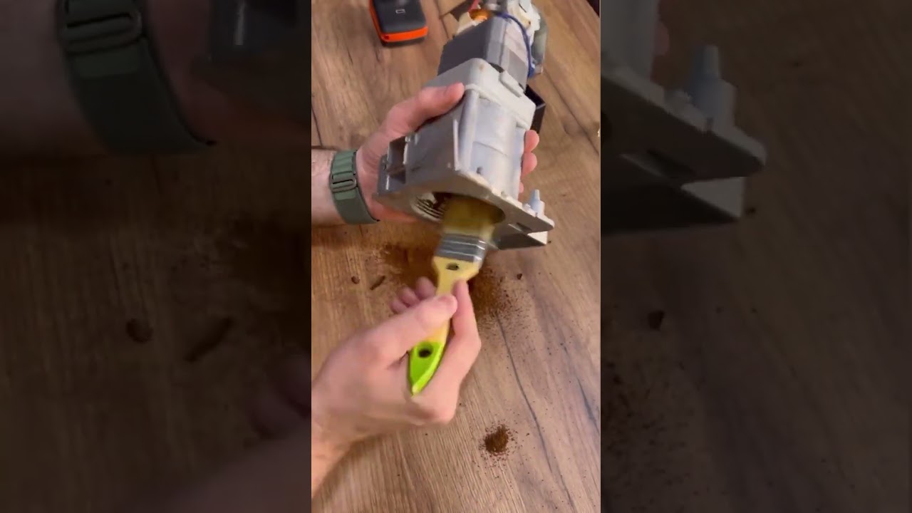 Кофемолка Jofemar Bluetec G23
