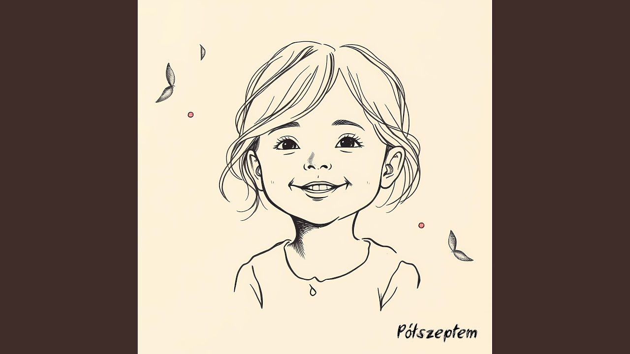 Niebo