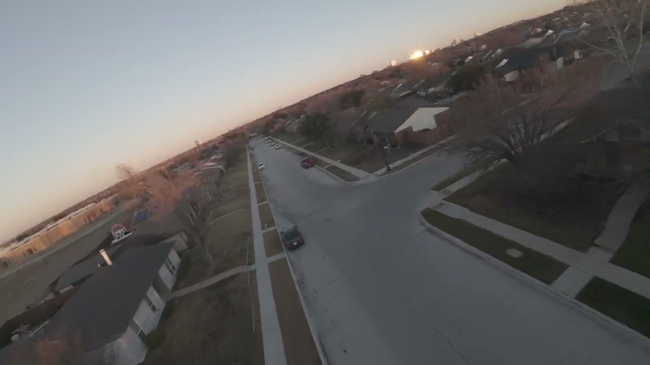 DJI 20251230172012 0022 D
