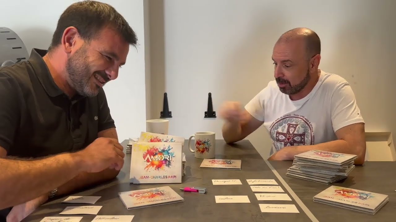 Qui est le plus ? Spécial équipe