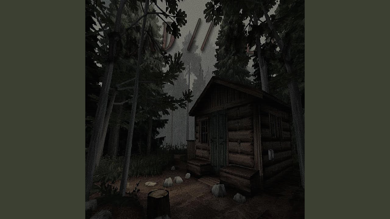 Bittersweet Ending