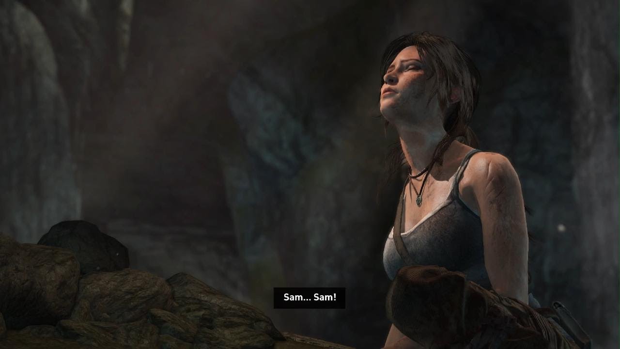 Tomb Raider: Definitive Edition_2026 Dan