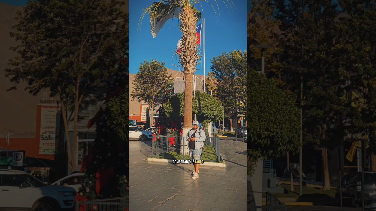 😱preguntando precios en zofri💵 ser&aacute; m&aacute;s barato❓️ #chile #zofri #iquique #zonafranca