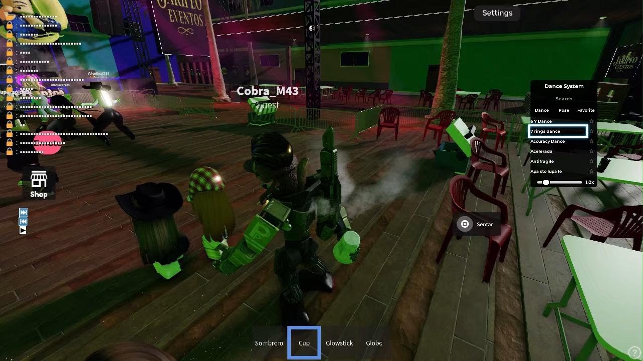 Roblox_20260301171905