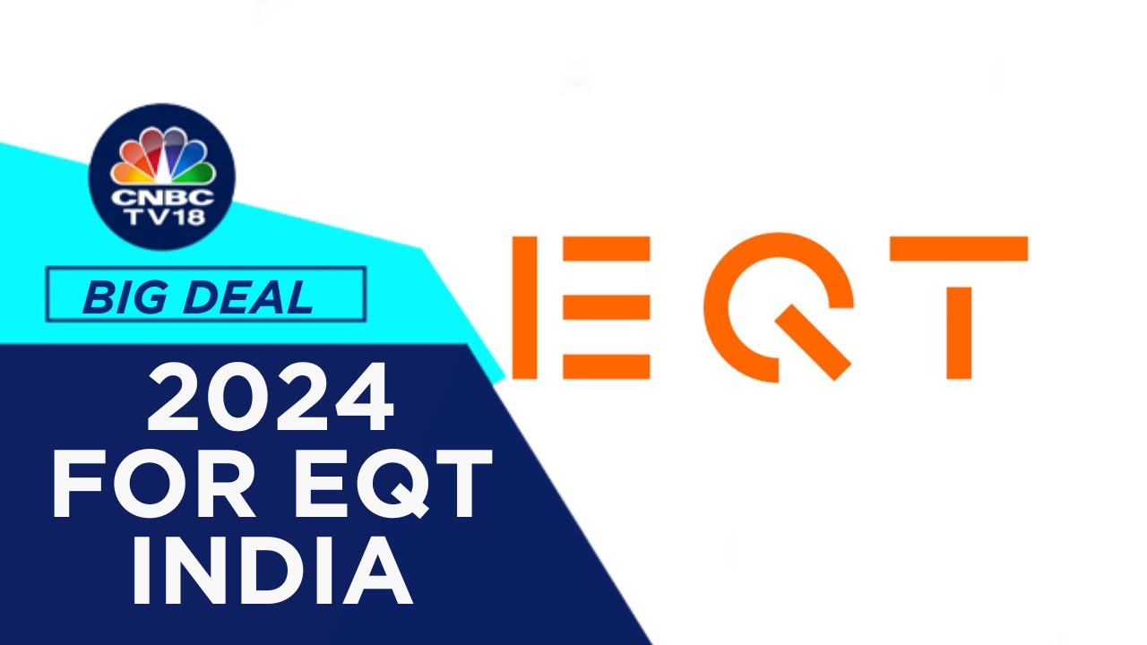 Top Brass At EQT India Discusses Co&rsquo;s Outlook On India, Invst Plans, AI Opportunity & More