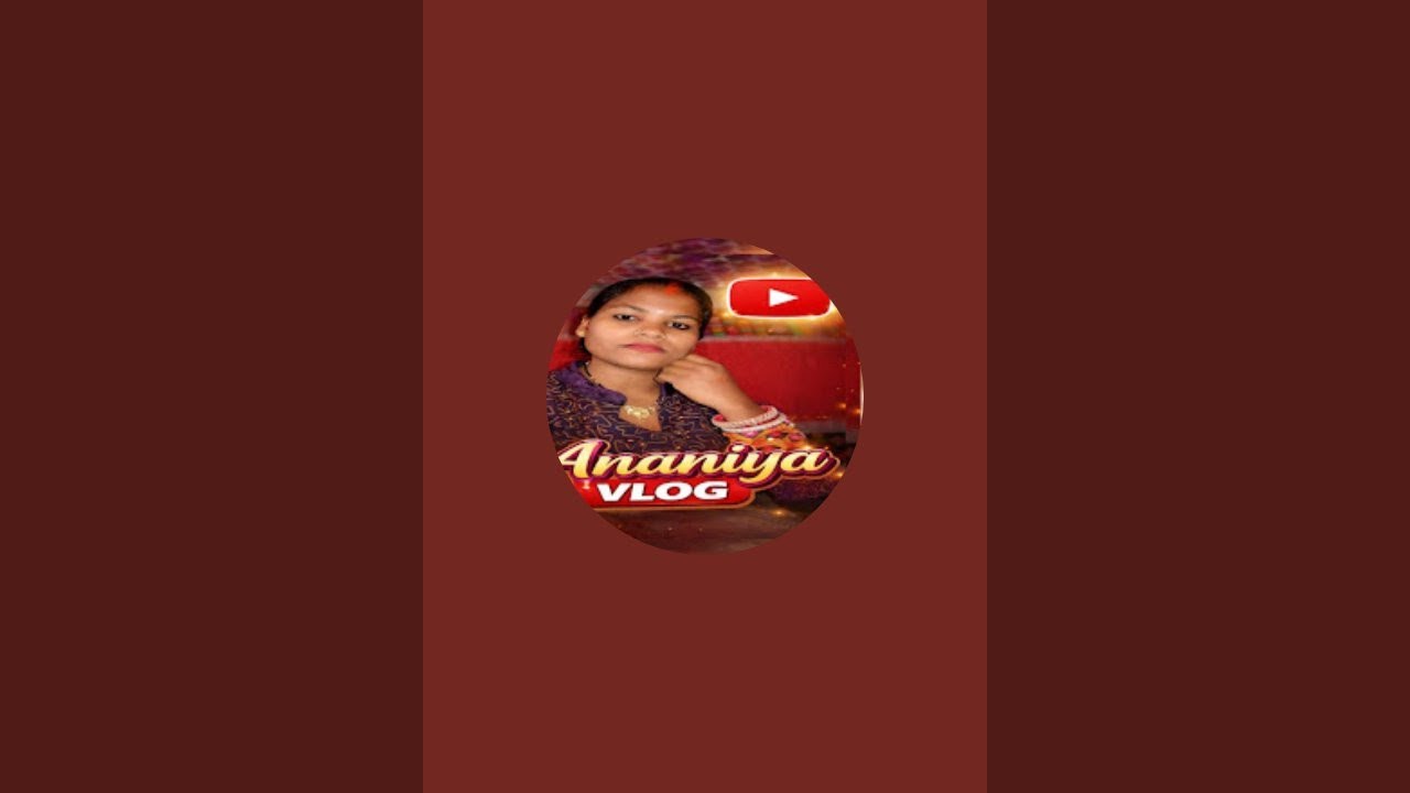 बच्चों की क्यूट हरकतें 🧒❤️ | दिल जीत लेंगे ये मोमेंट्स! @ananiyavlogs
