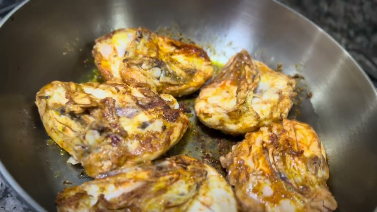 Como hacer un almuerzo sencillo