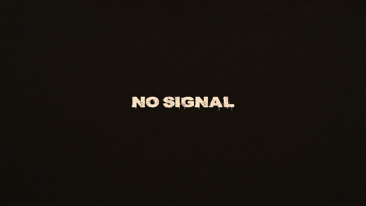 NO SIGNAL– Drake x Headie One x Central Cee Type Beat 2026 | Drill Type Beat