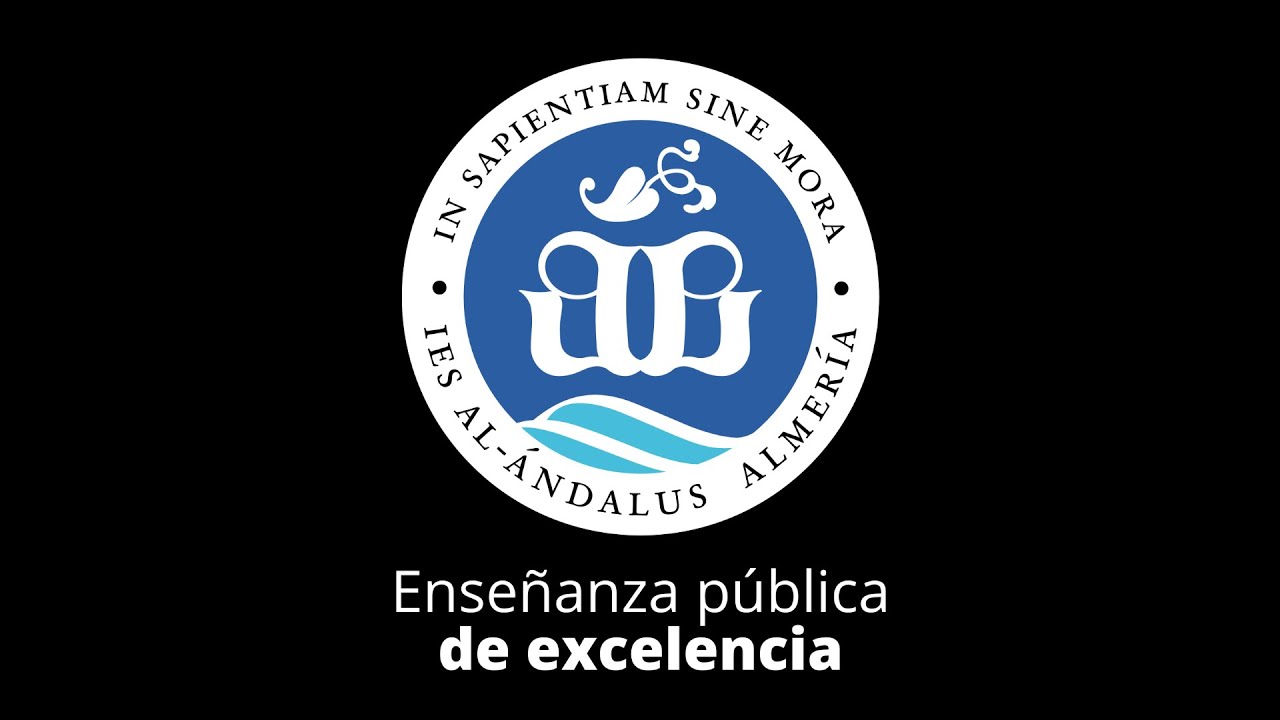 Para ti.