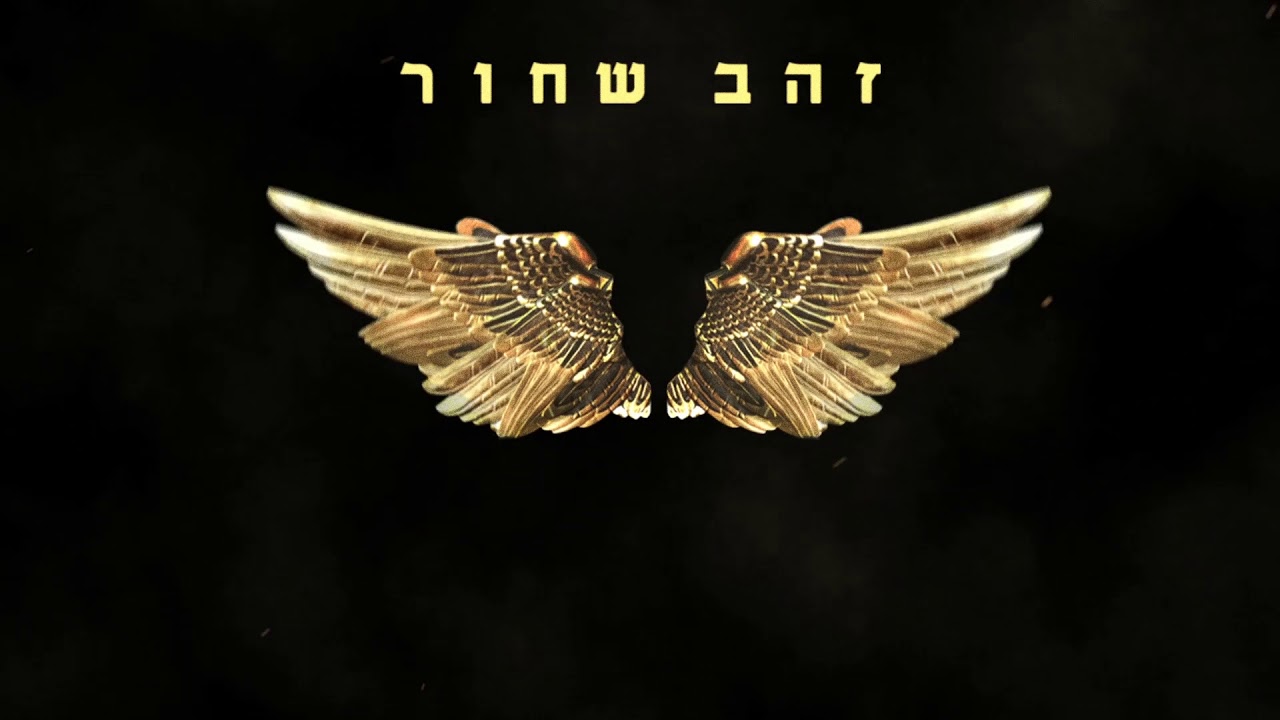 אורטגה - יהלום \\ עם צגאי בוי