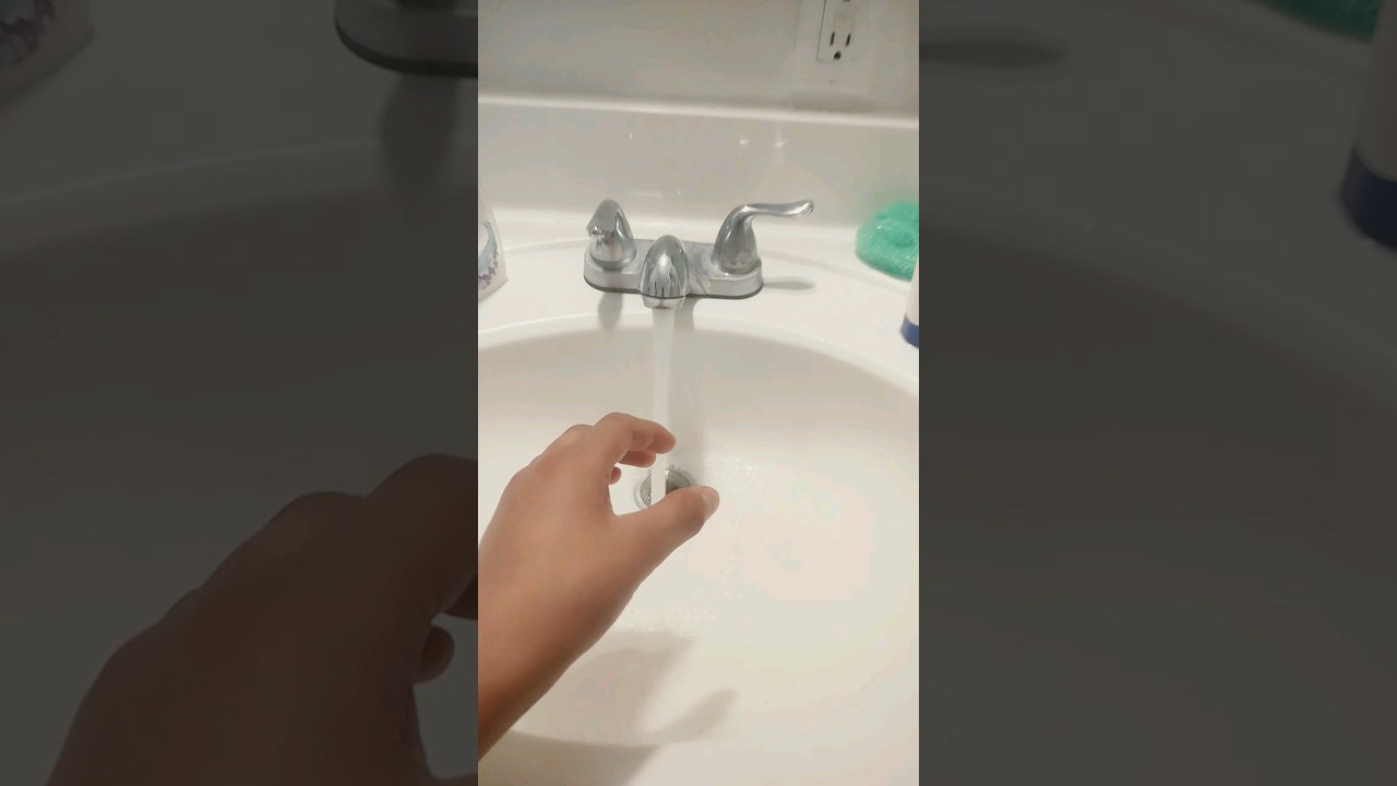 WHY!?