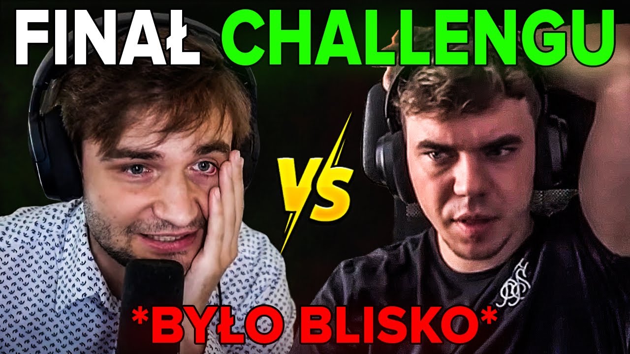 Kto jest lepszym graczem LoLa / RandomBruce vs xntentacion