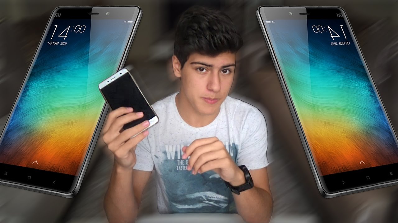 Çin'den Telefon Sipariş Etmek - Haftalık Sohbet #8