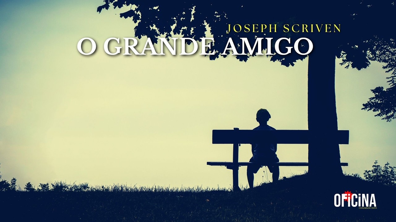 O Grande Amigo