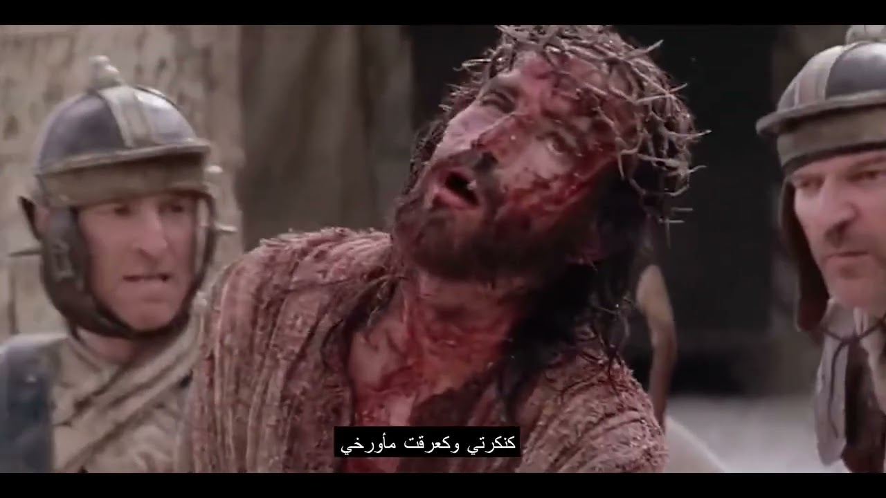 قيورينايا - جوق مار يوسف كرمليس