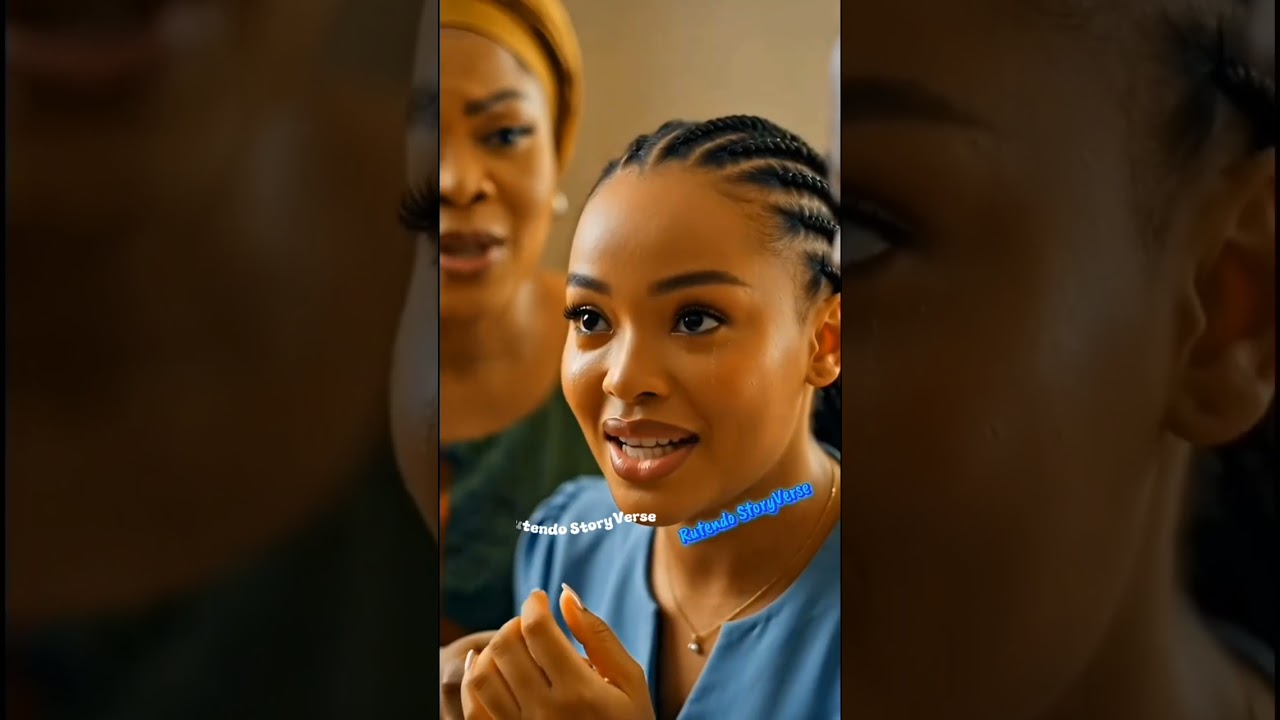The other women in my marriage 💔 full Episode 1 (correct 1)