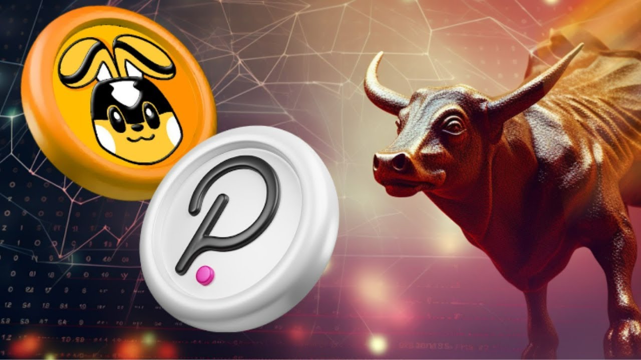 While Pikamoon also gains new ground, the Polkadot Price Prediction Remains Bullish