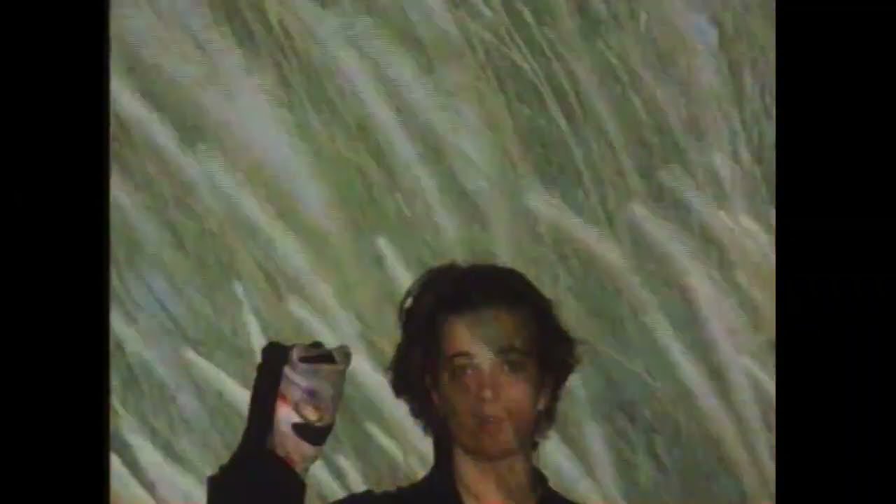 SHITNEY BEERS - Long Distance