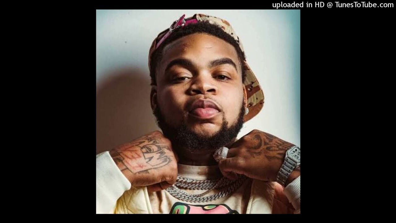 Big yayo type beat