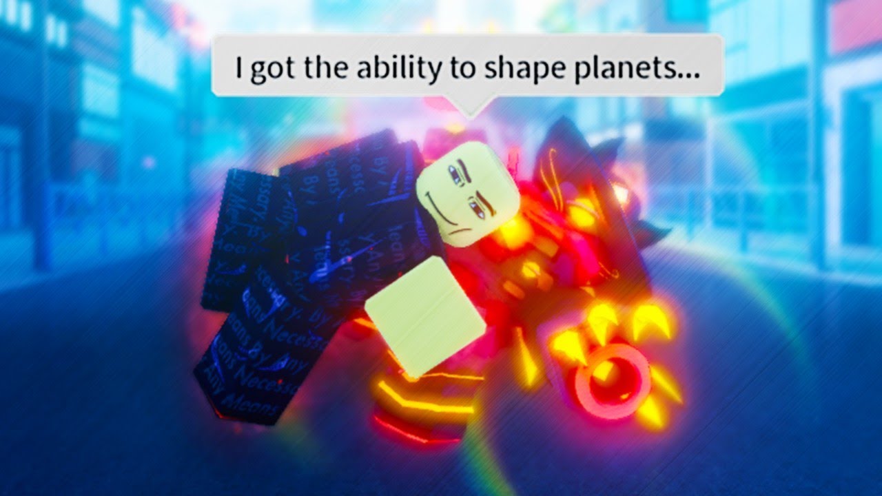 (ПОЛНОЕ РУКОВОДСТВО) Как получить Planet Shaper в универсальном времени