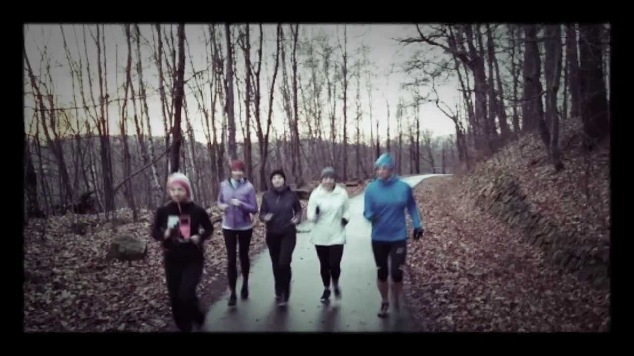 Perła Zachodu teaser